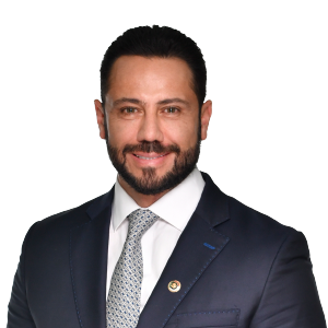 Anuar Roberto Azar Figueroa